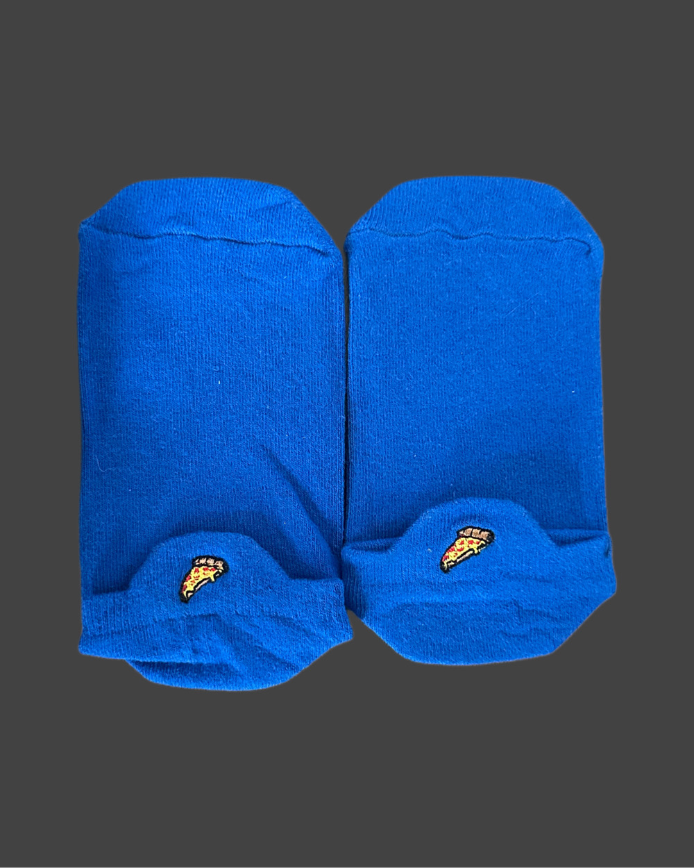 product-1