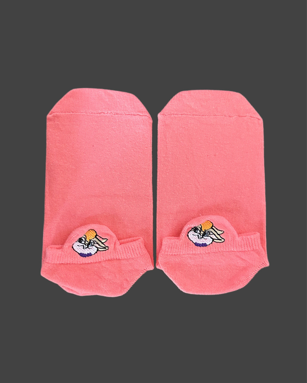 product-1