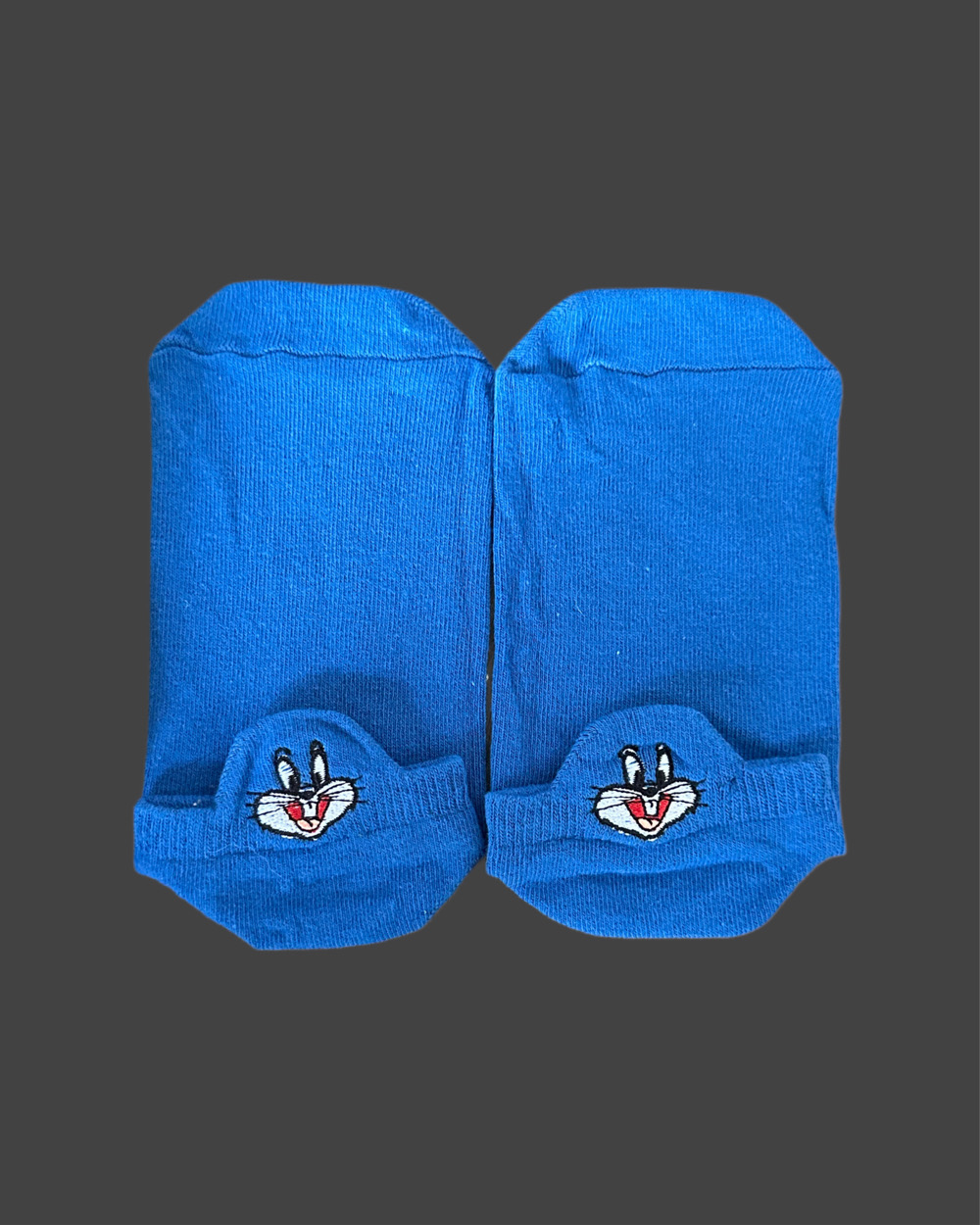 product-1
