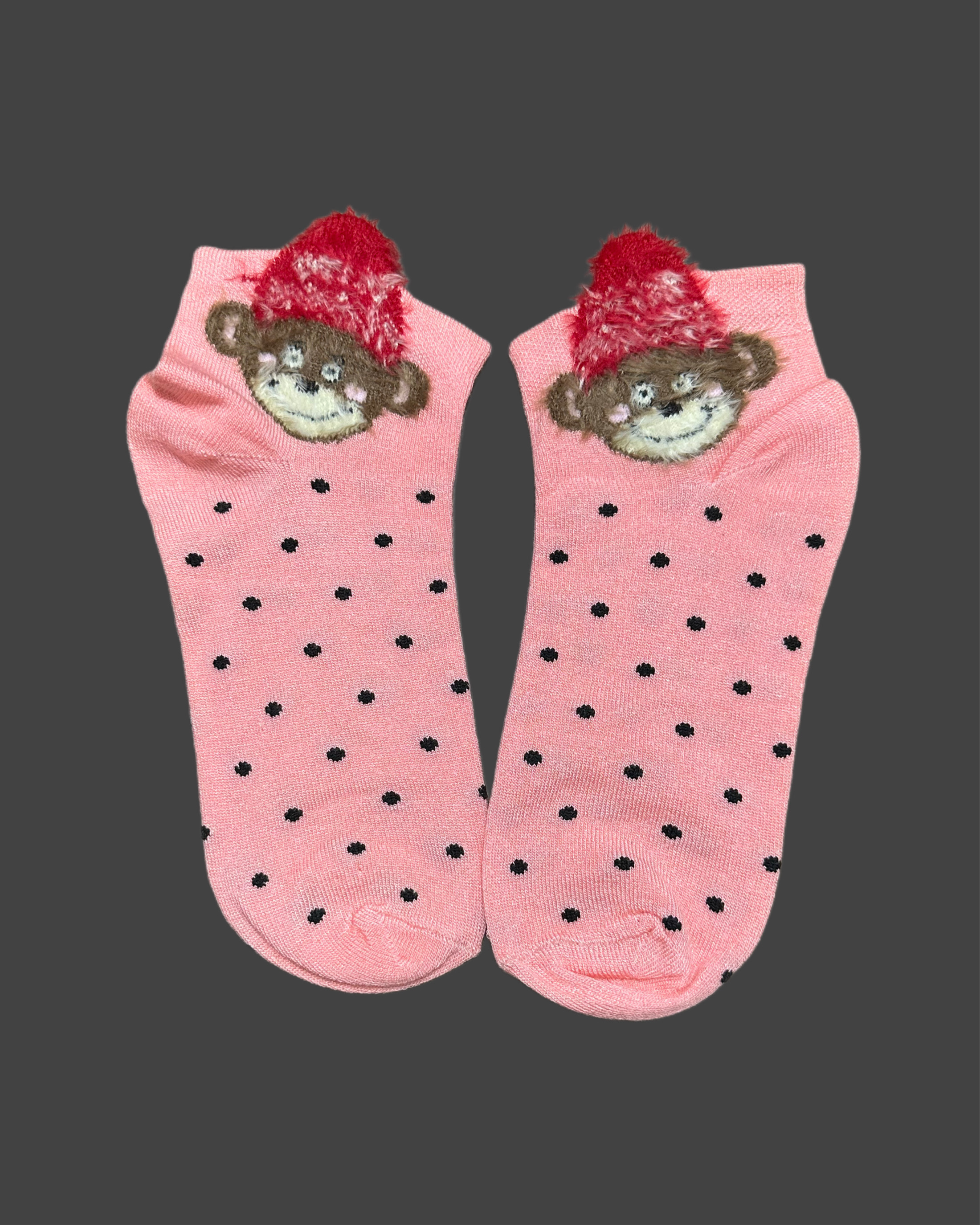 product-1