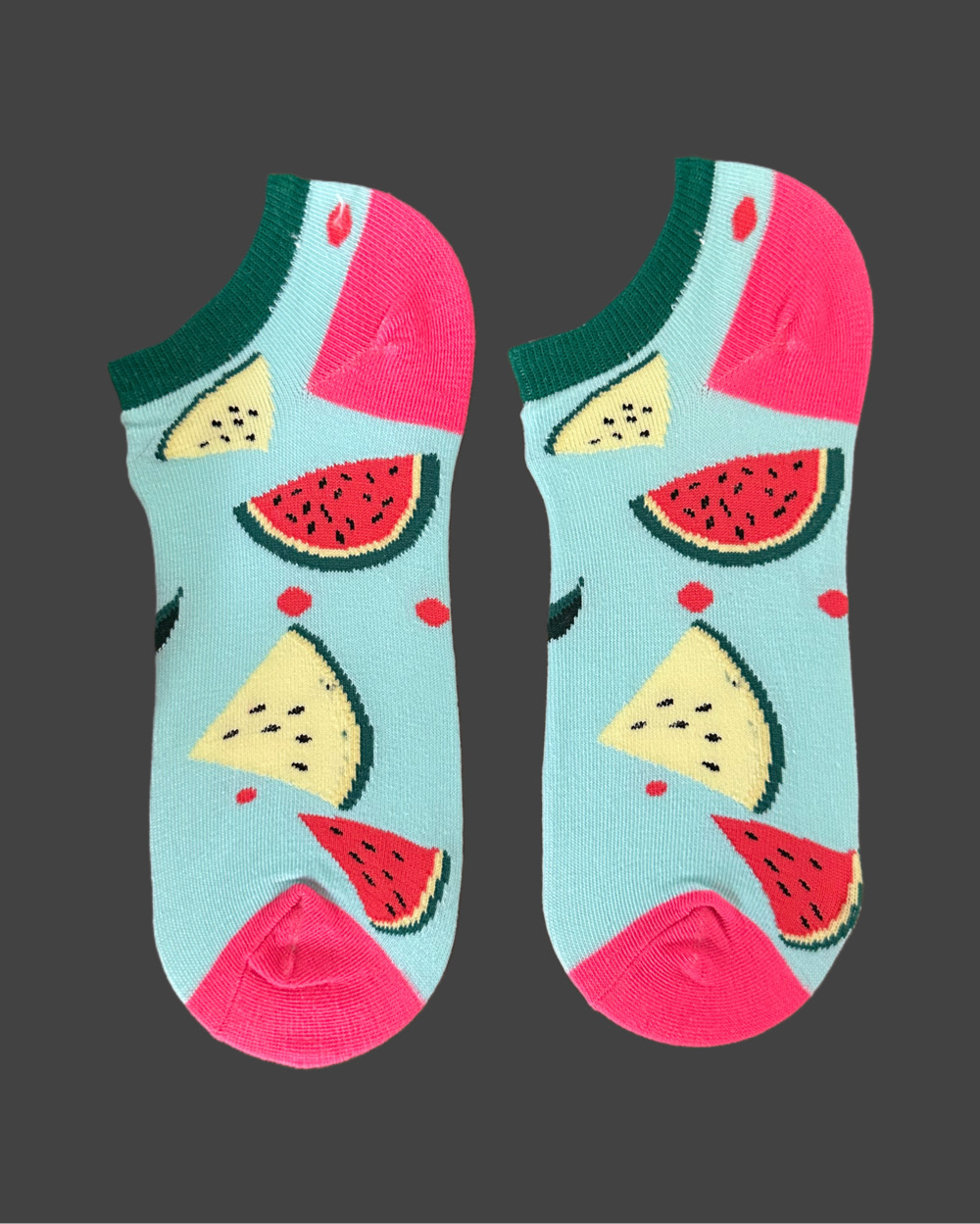 product-1
