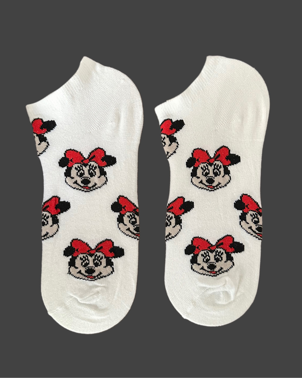product-1