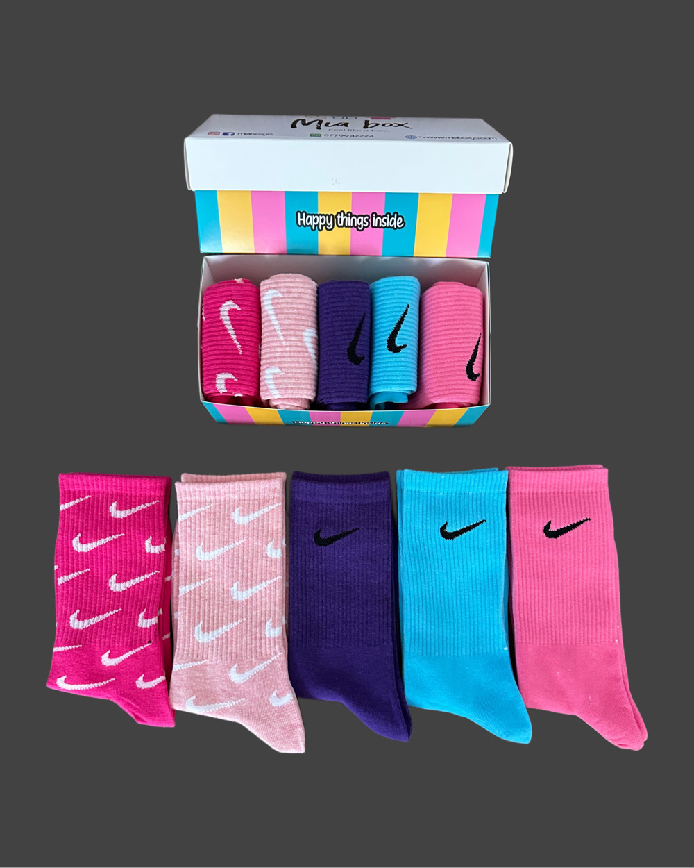 product-1