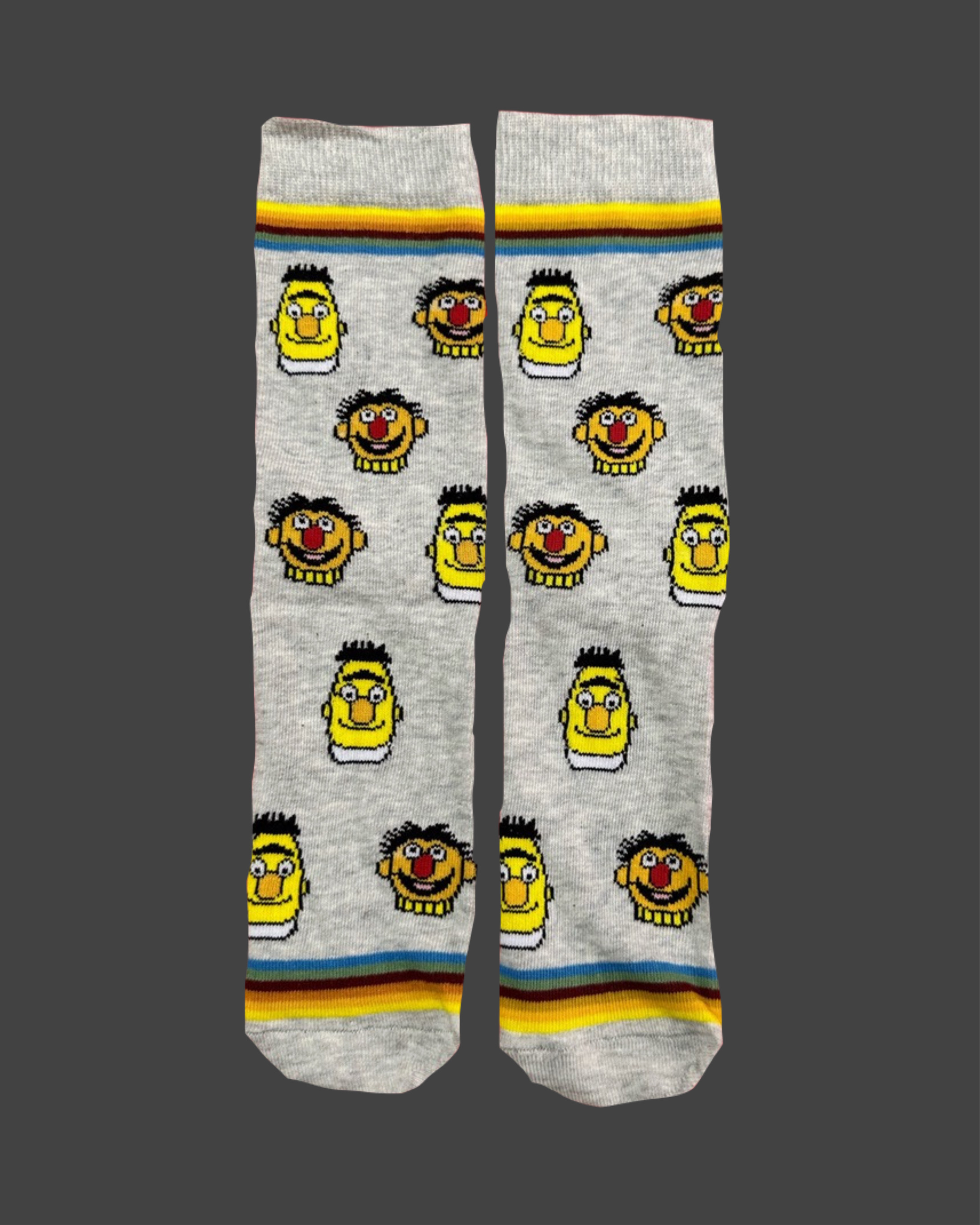 product-1