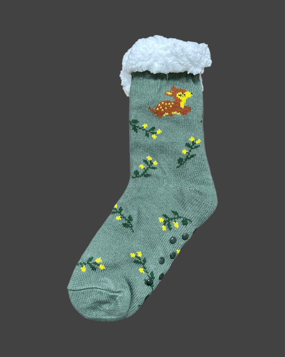 product-1