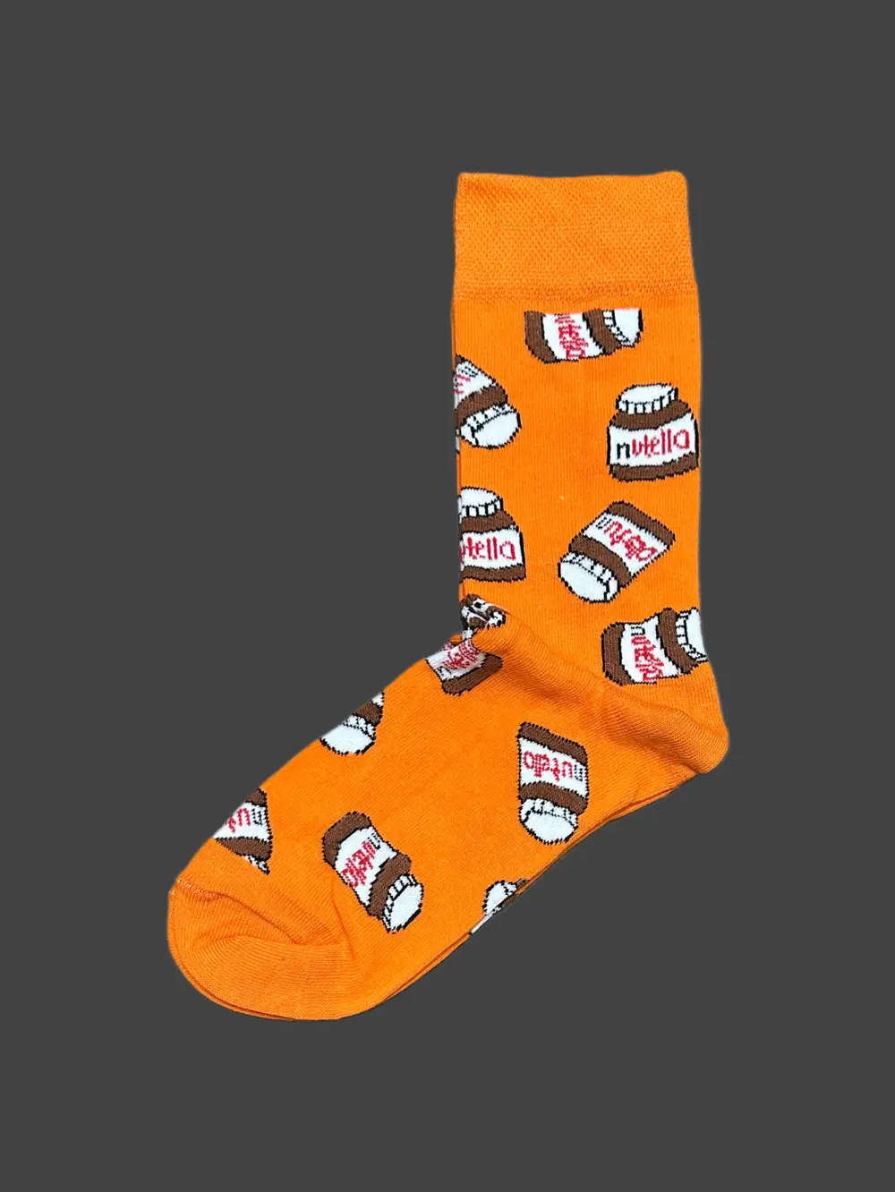 product-1