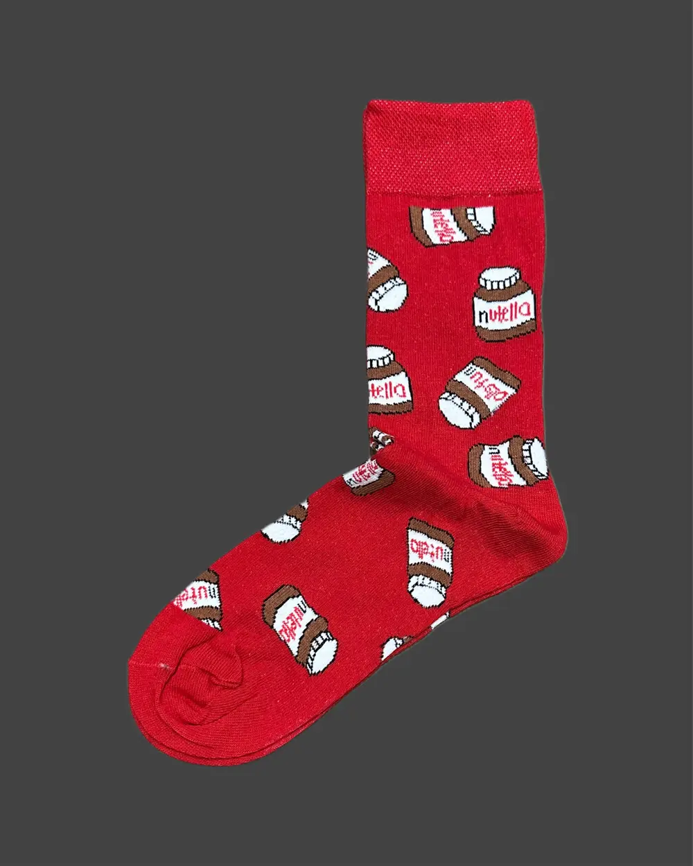 product-1
