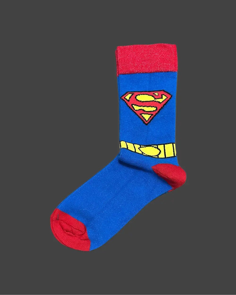 product-1
