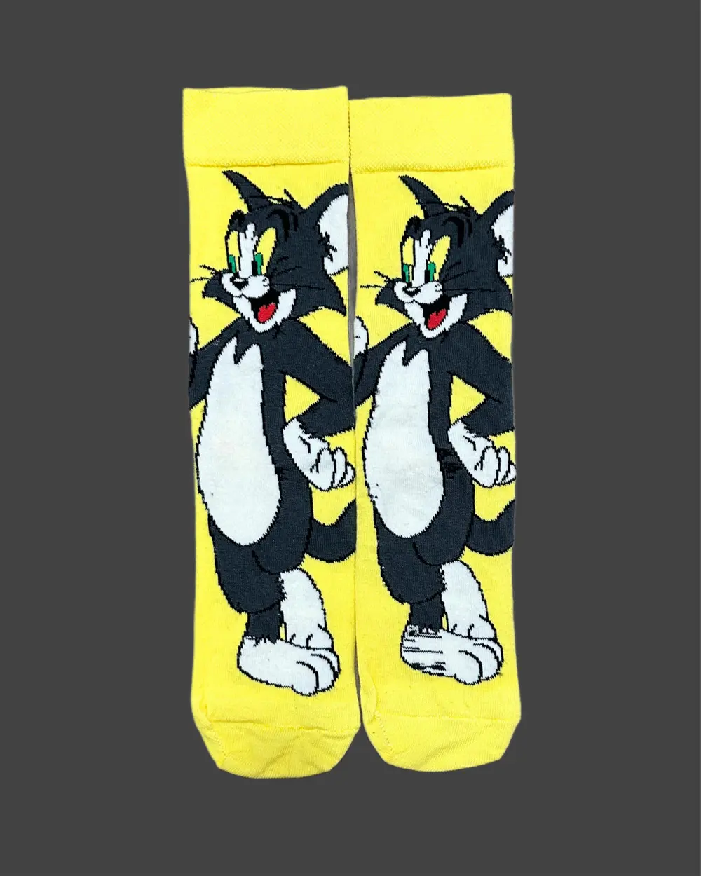 product-1