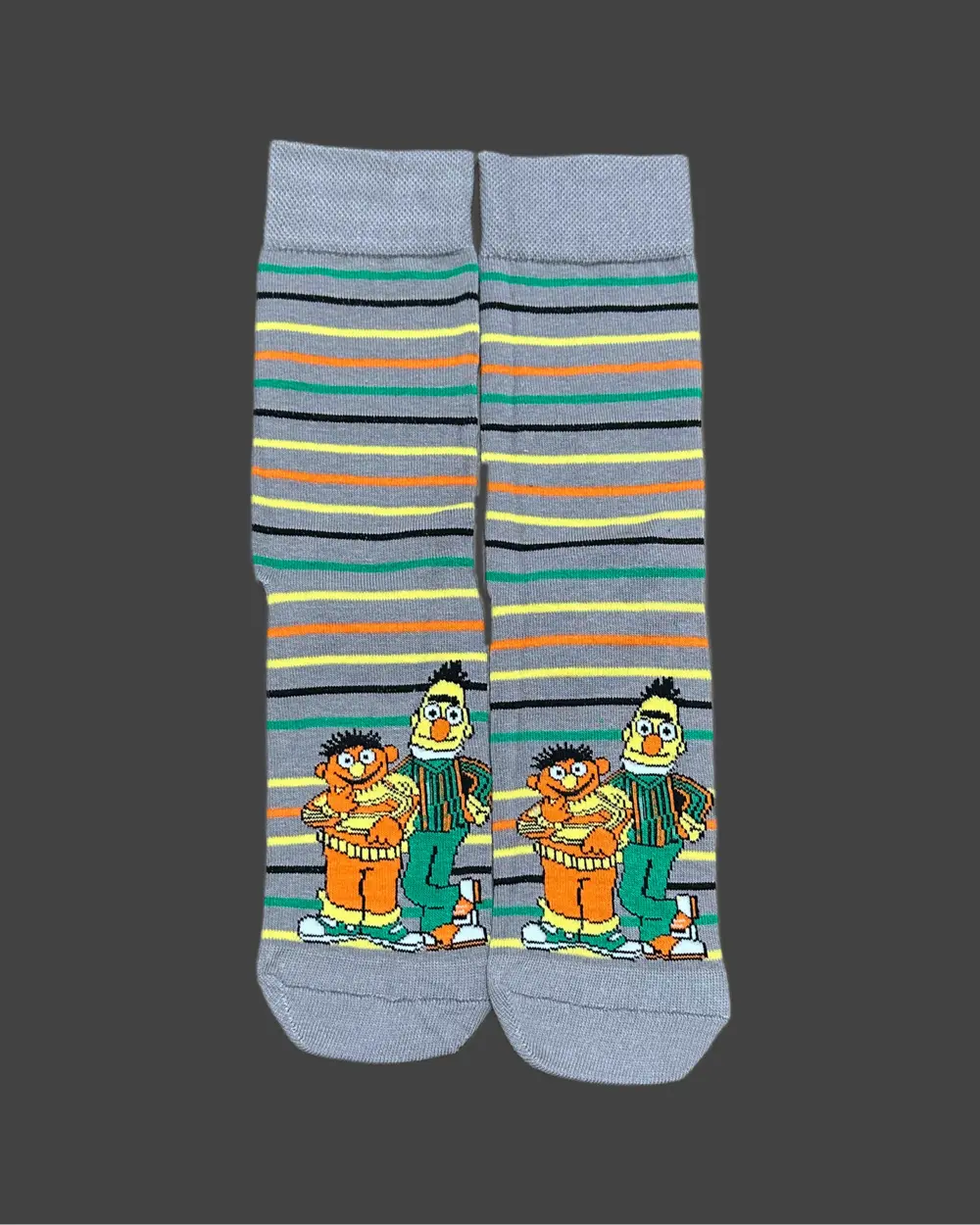 product-1