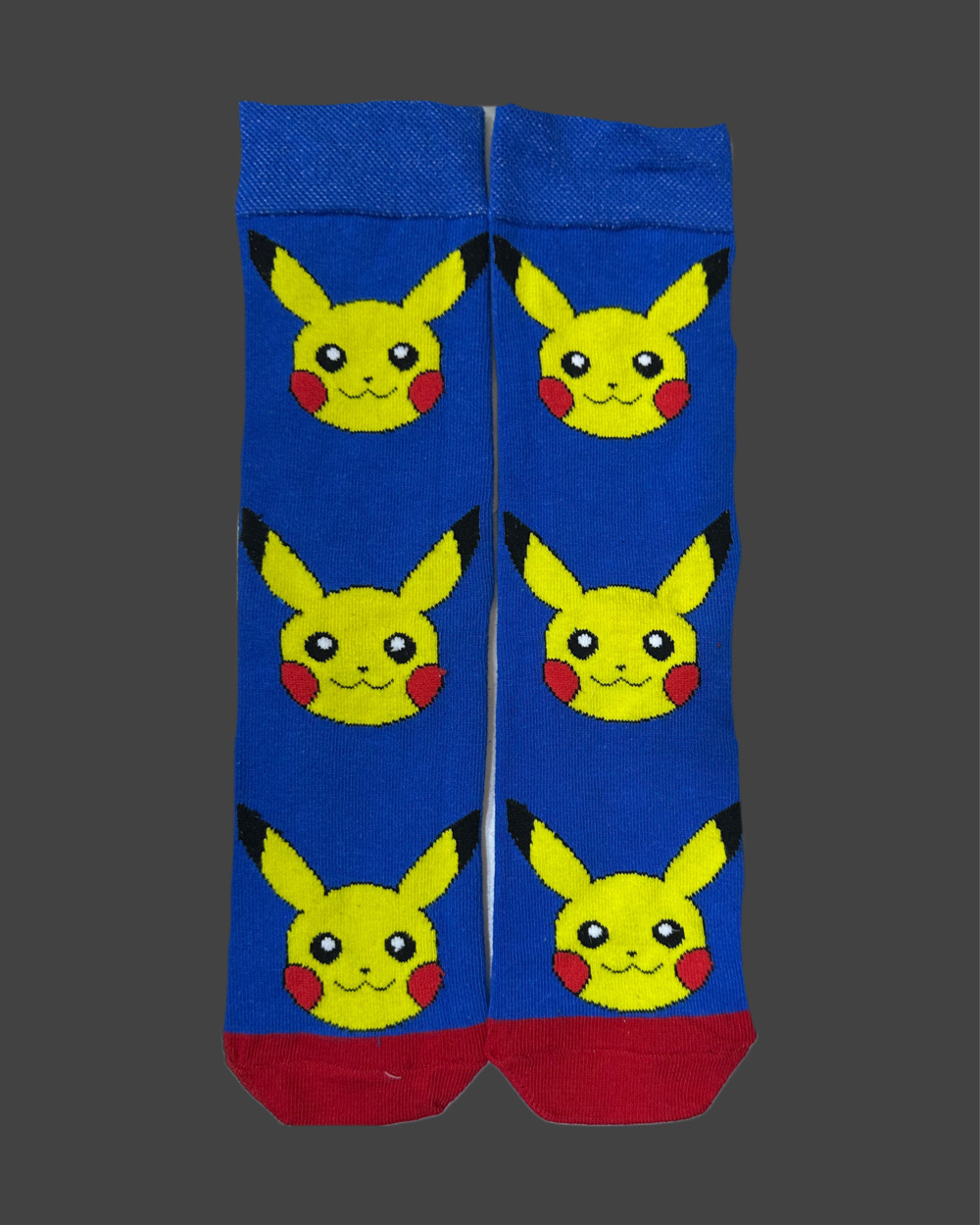 product-1