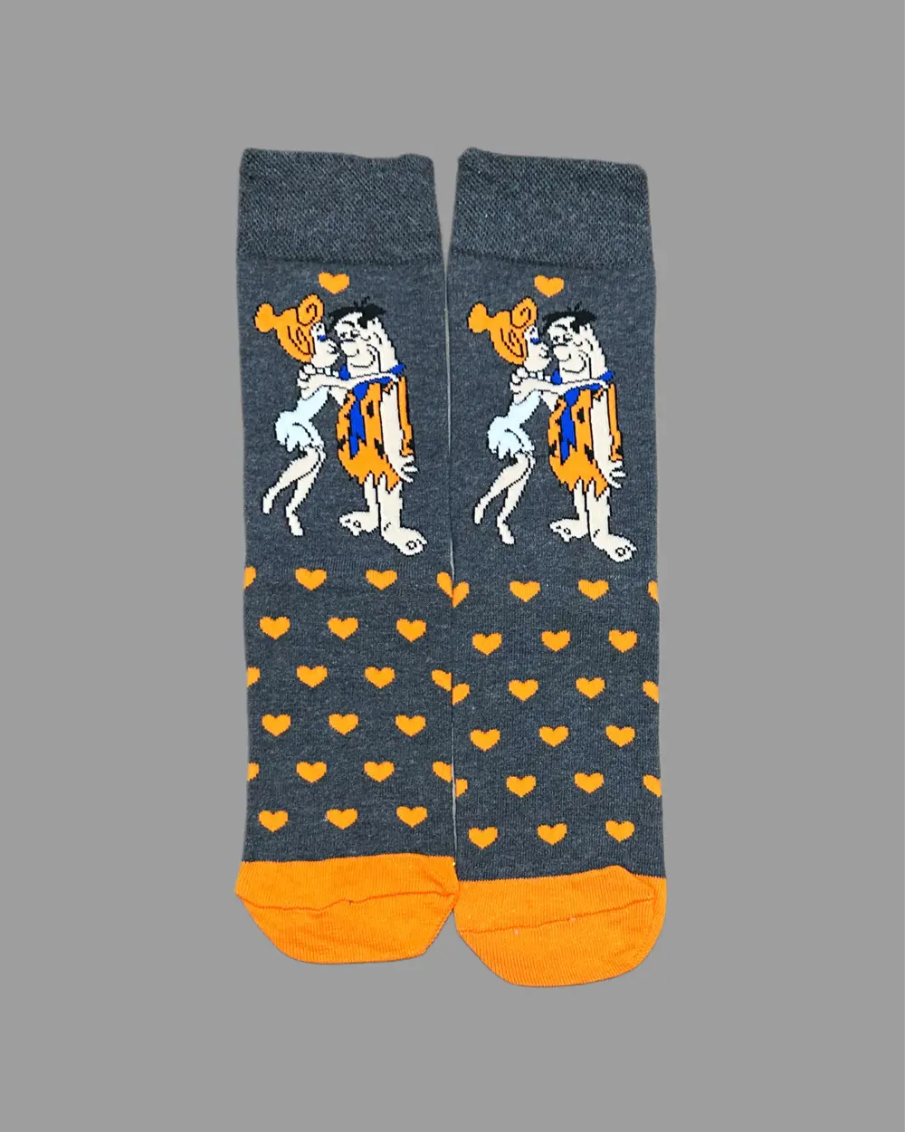 product-1