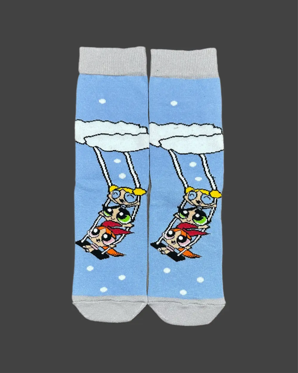 product-1