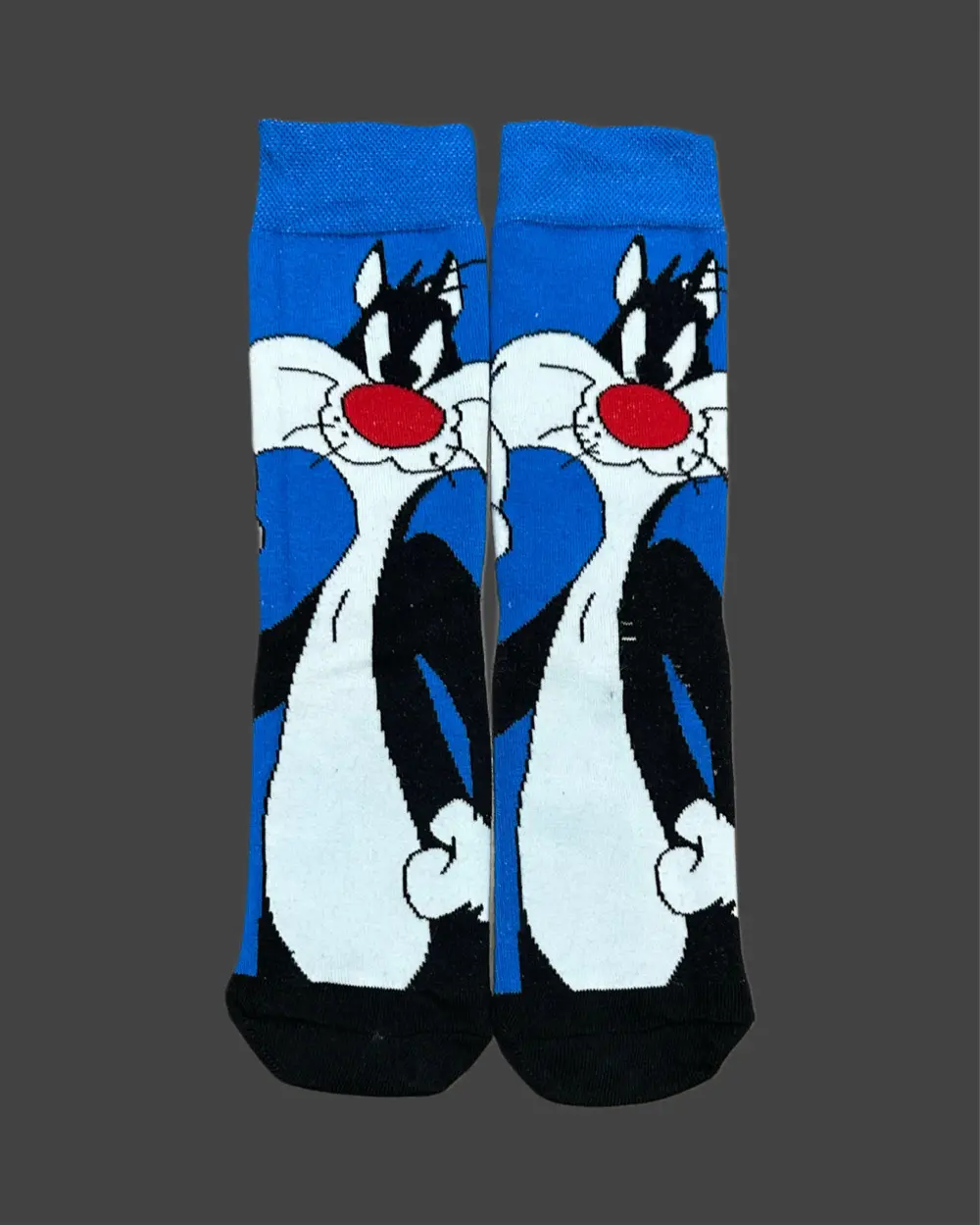 product-1