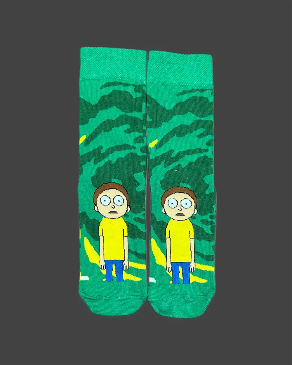 product-1