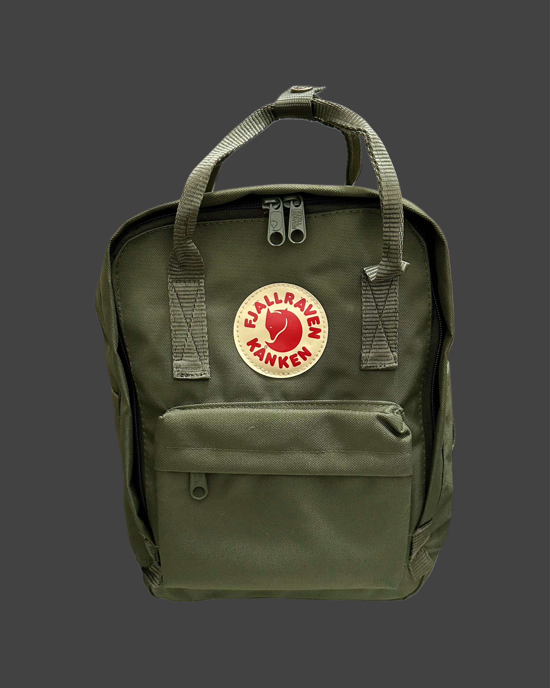 product-1