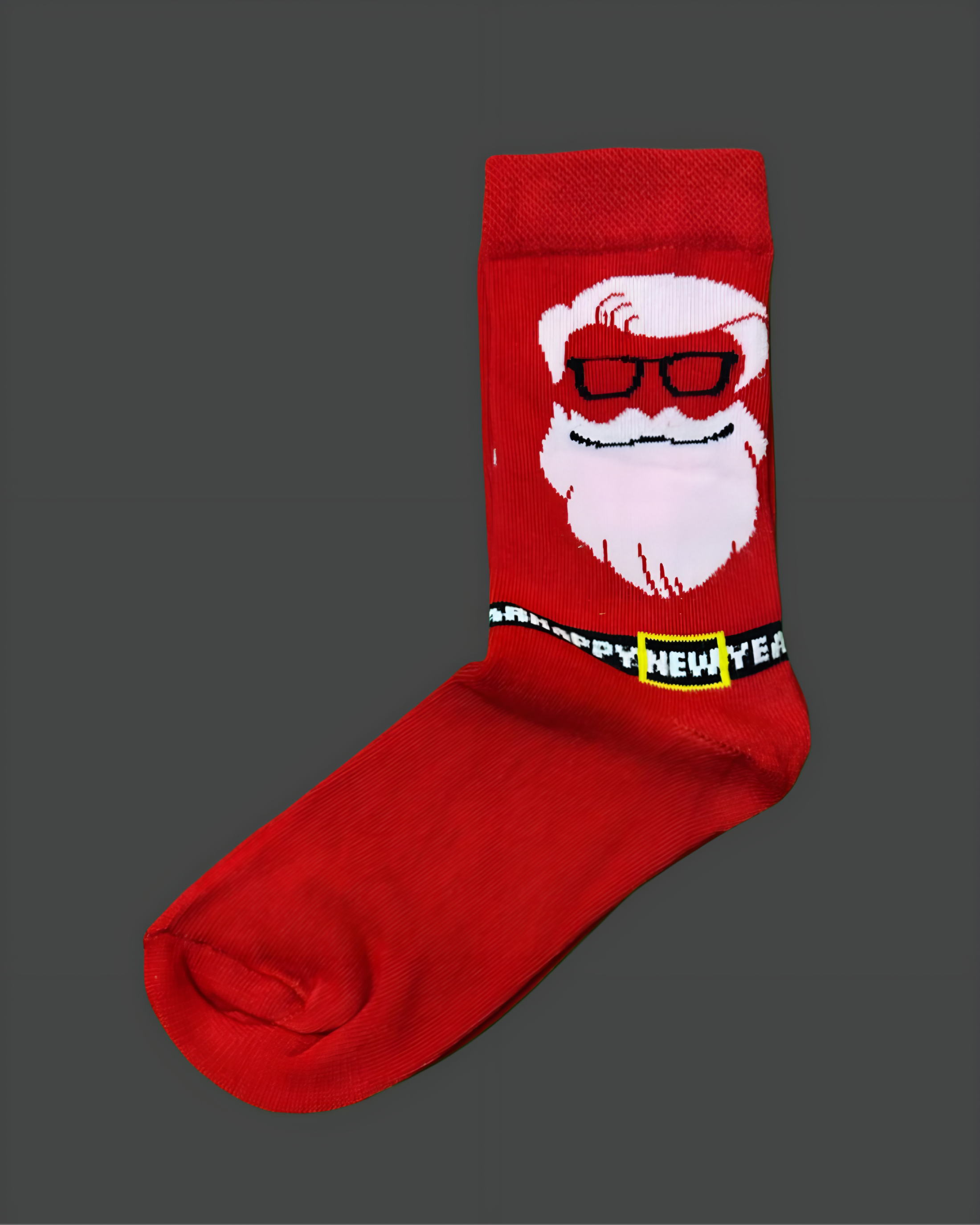 product-1