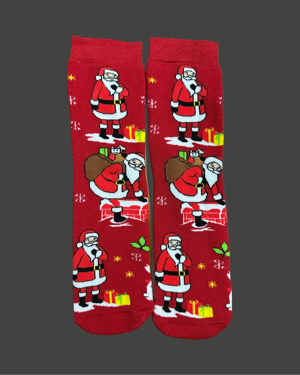 product-1