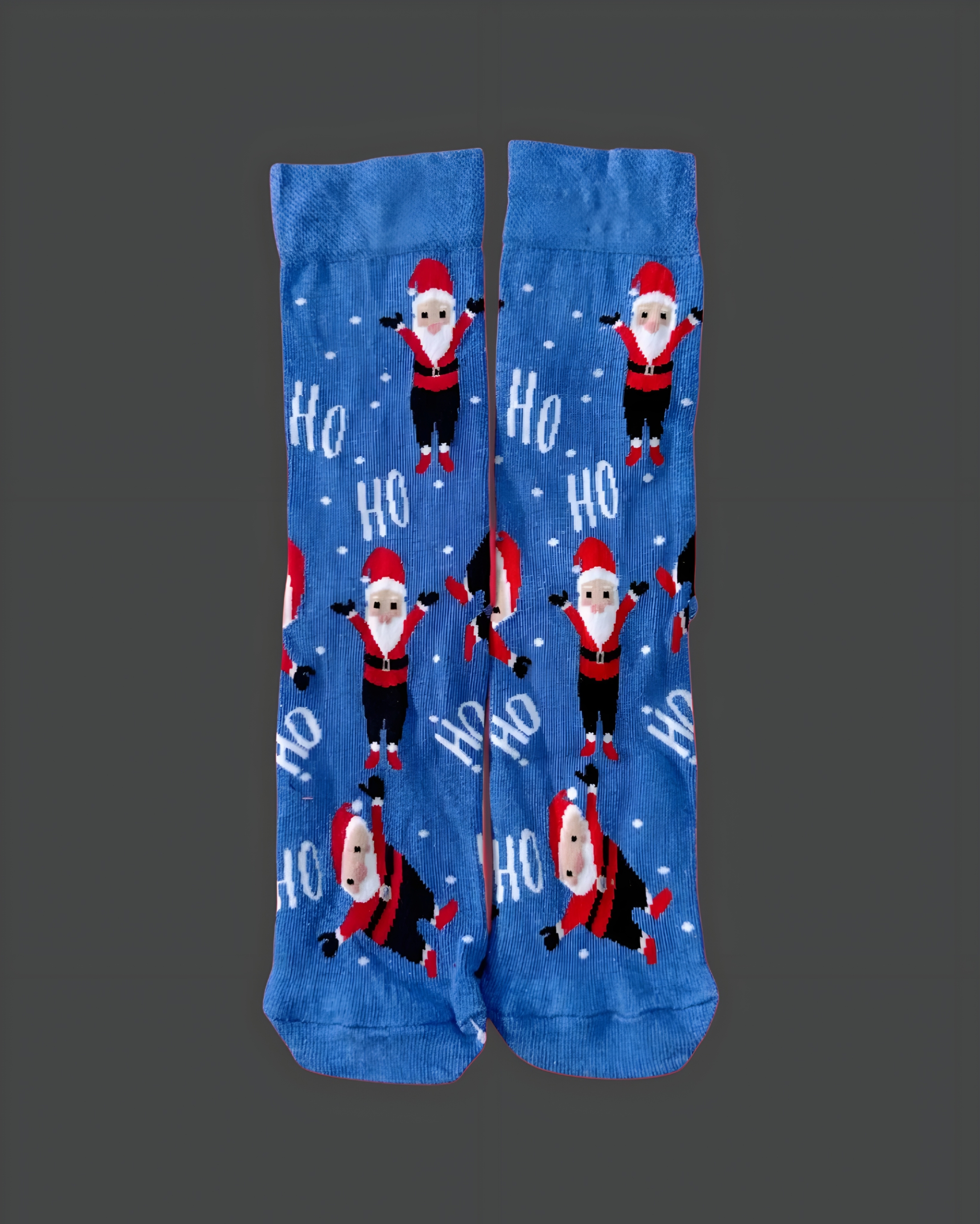 product-1