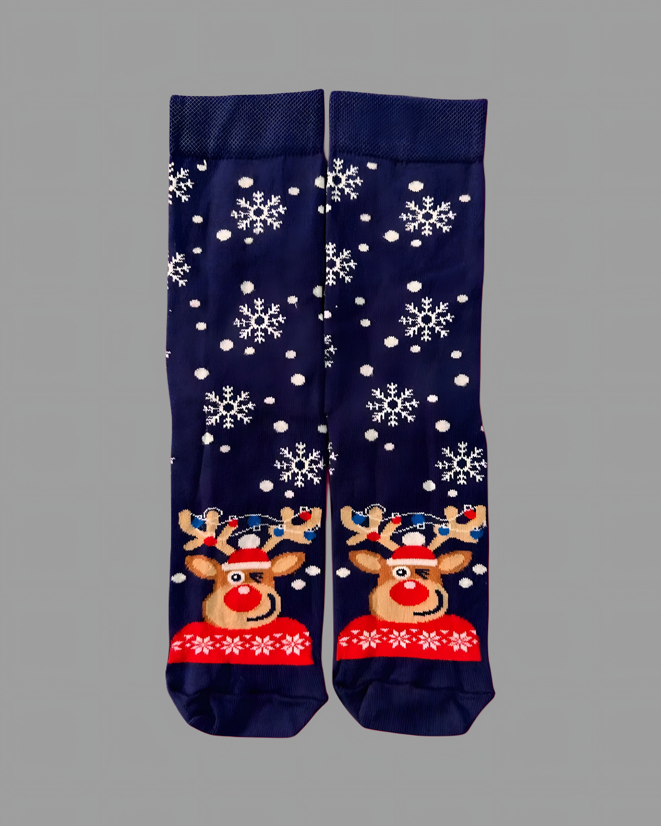 product-1