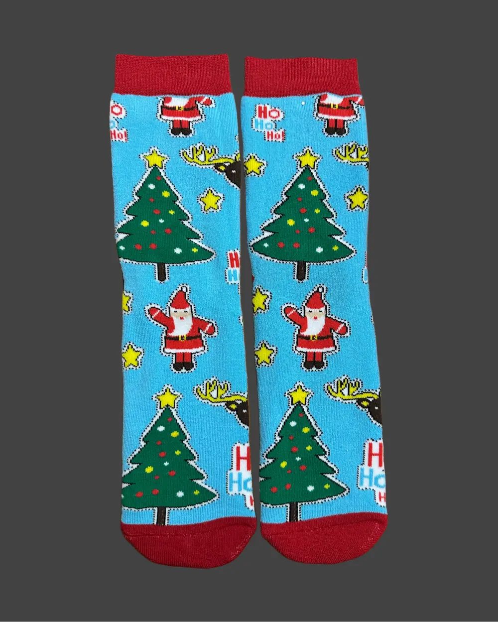 product-1