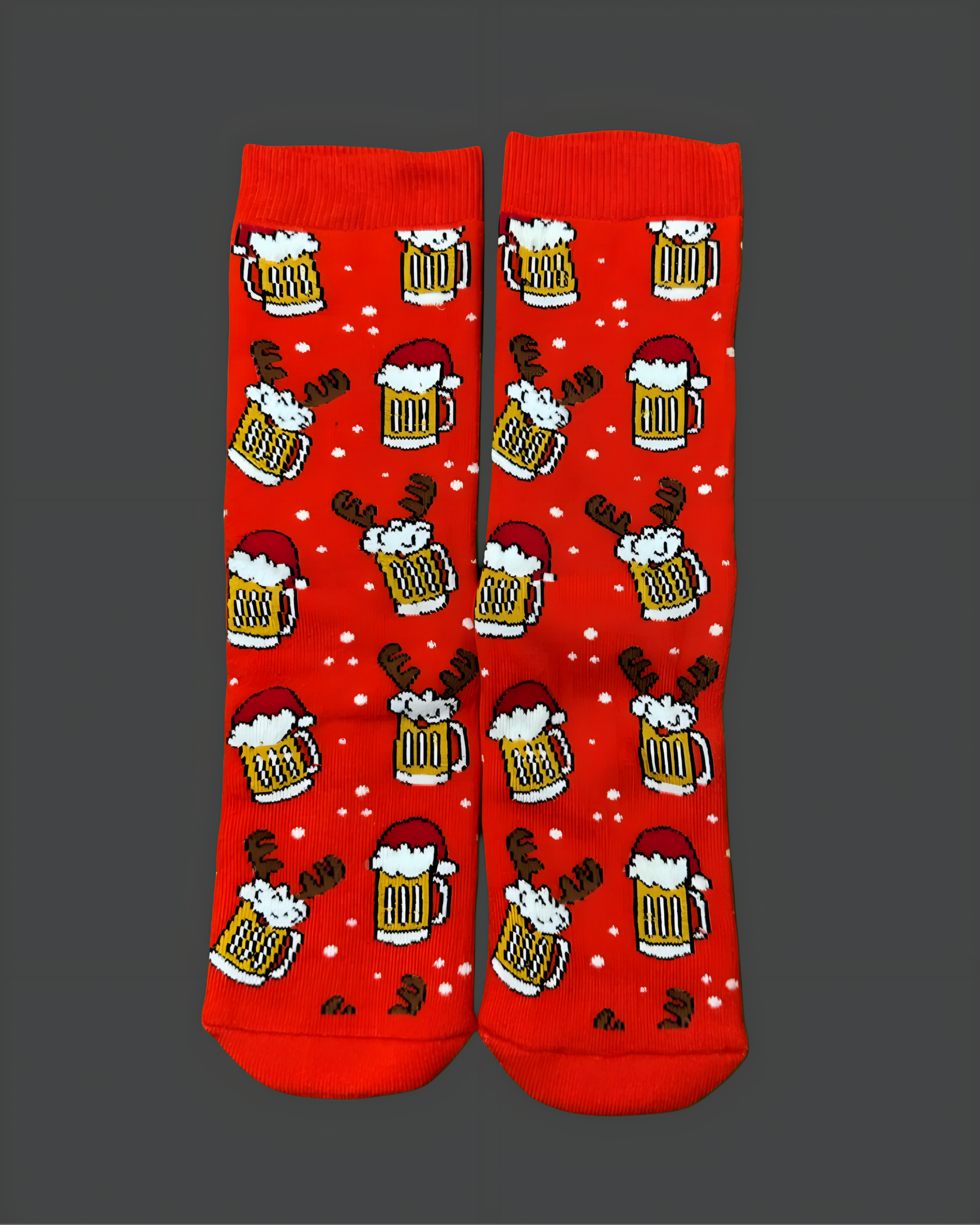 product-1