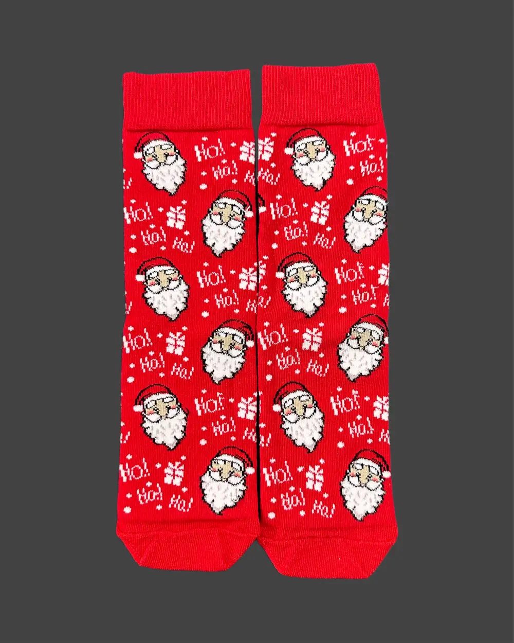 product-1