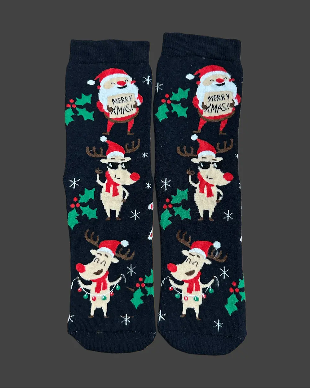 product-1