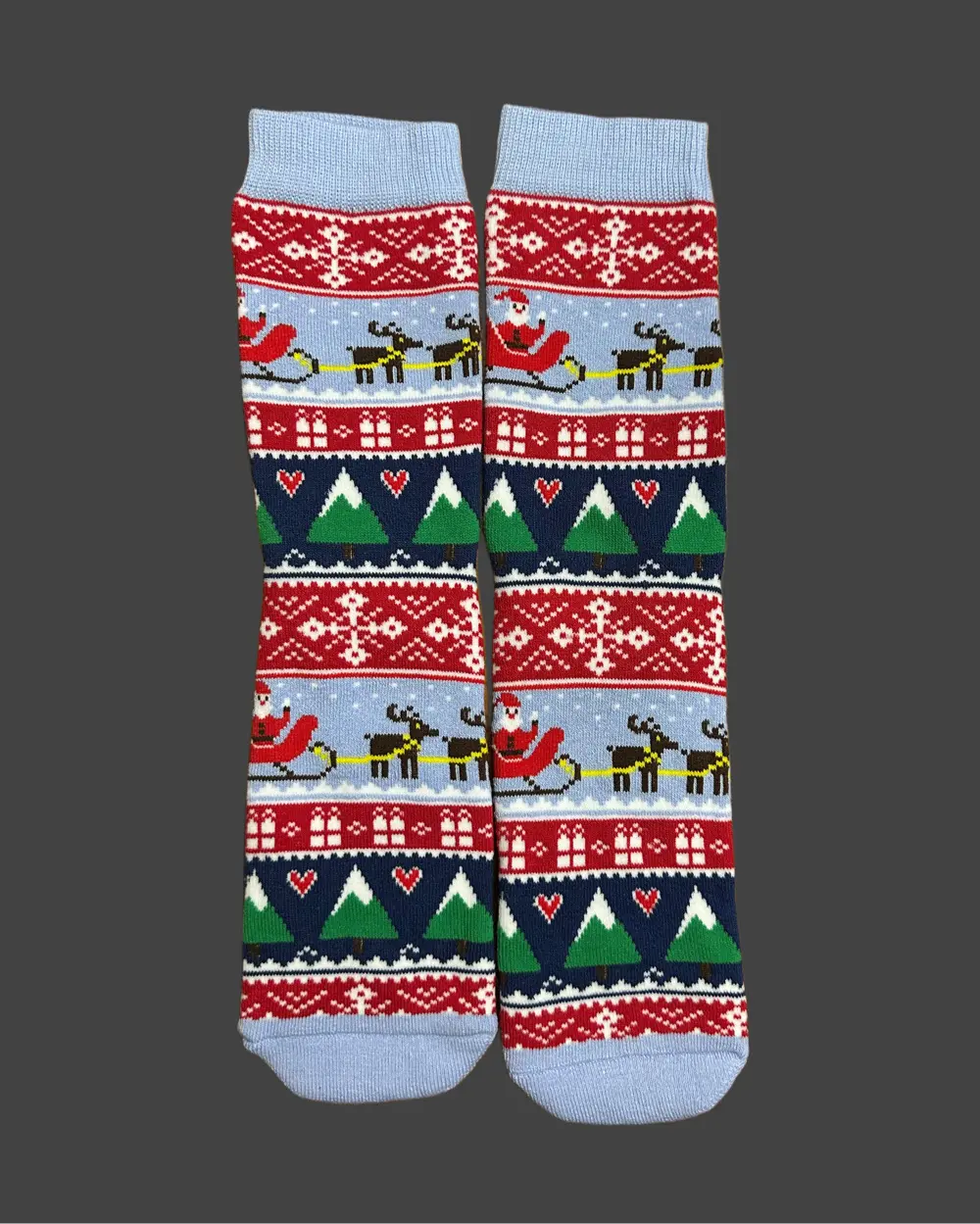 product-1