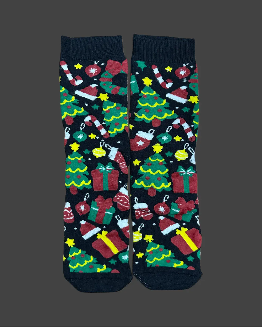 product-1