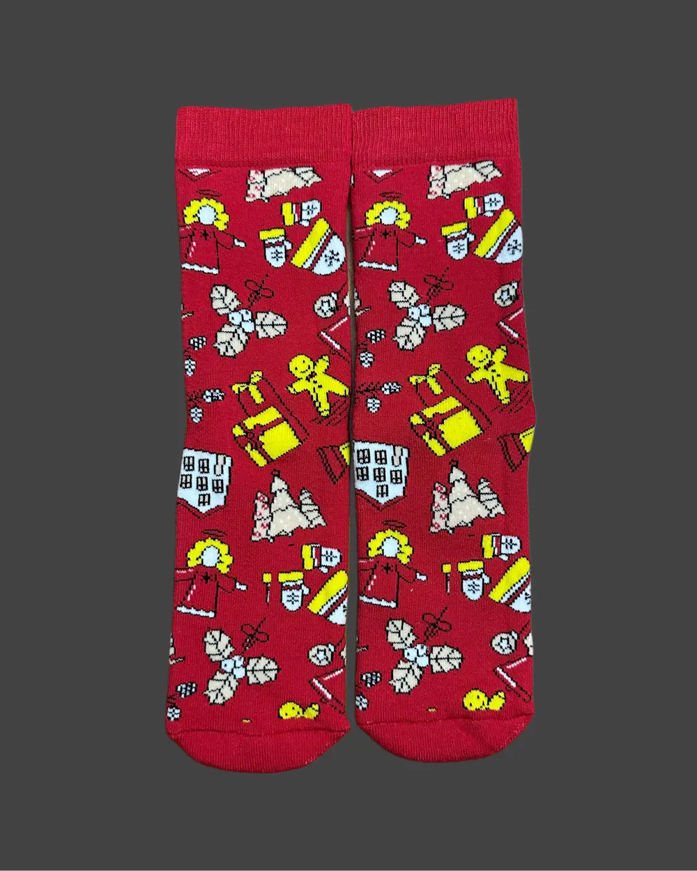 product-1