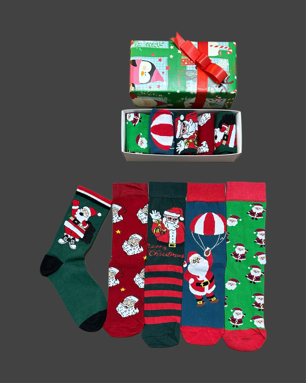 product-1